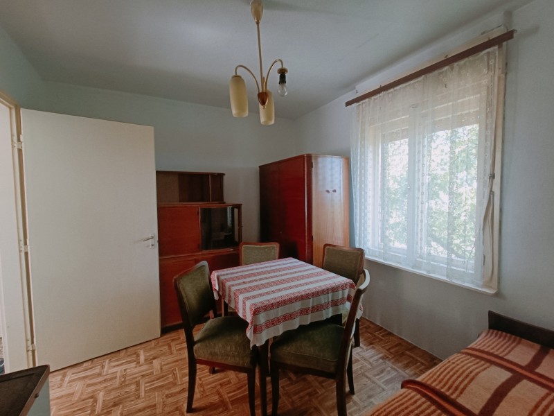 Zalaegerszeg Eladó Mezőgazdasági