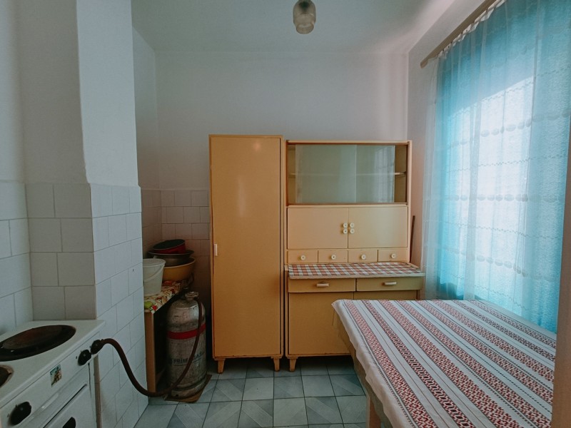 Zalaegerszeg Eladó Mezőgazdasági