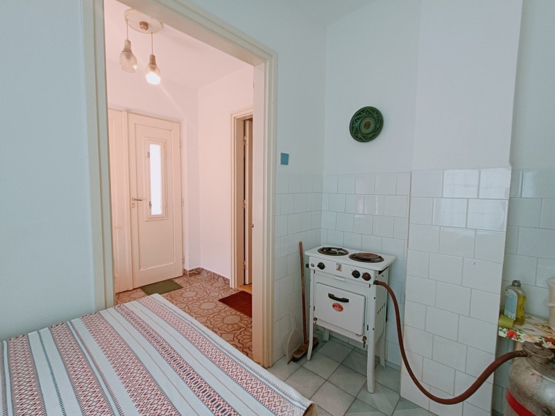 Zalaegerszeg Eladó Mezőgazdasági