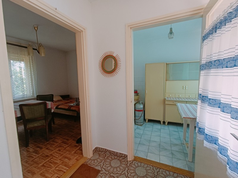 Zalaegerszeg Eladó Mezőgazdasági