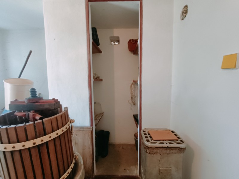 Zalaegerszeg Eladó Mezőgazdasági