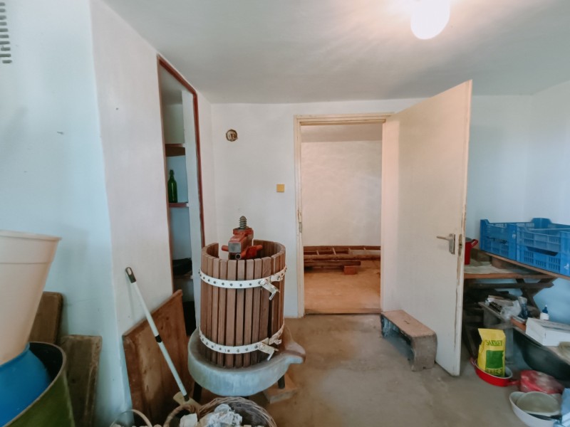Zalaegerszeg Eladó Mezőgazdasági