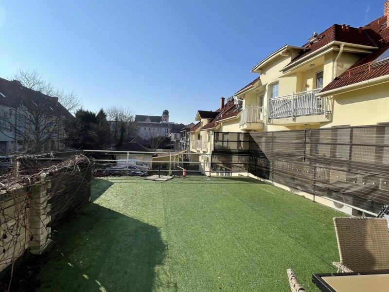 Zalaegerszeg Eladó Lakás