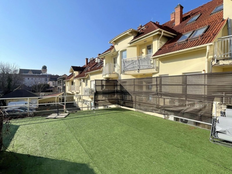 Zalaegerszeg Eladó Lakás