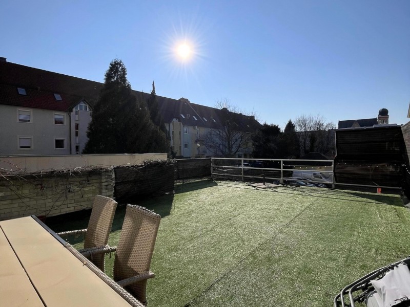 Zalaegerszeg Eladó Lakás