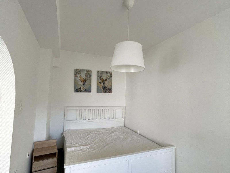 Zalaegerszeg Eladó Lakás