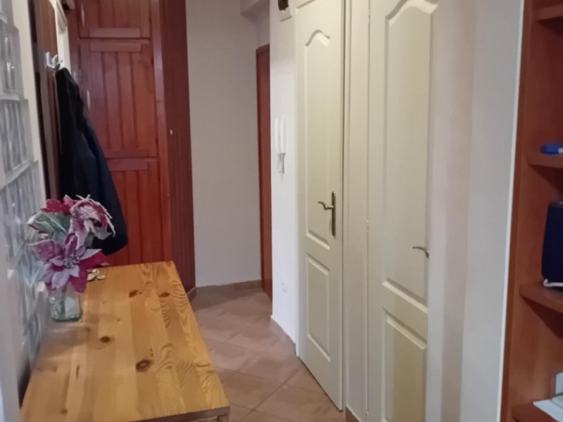 Zalaegerszeg Eladó Lakás Hegyalja utca