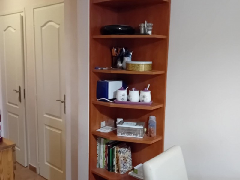Zalaegerszeg Eladó Lakás Hegyalja utca