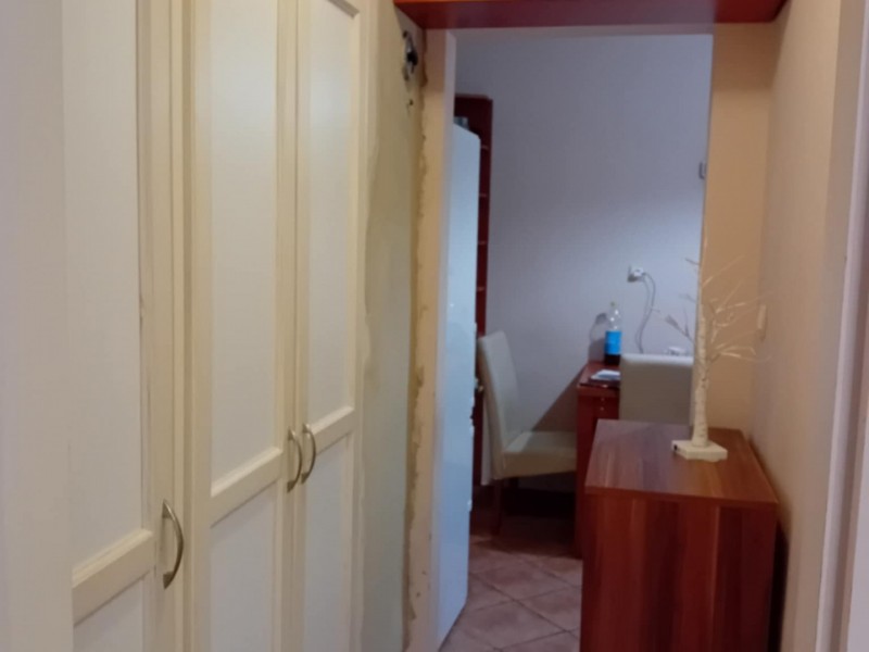 Zalaegerszeg Eladó Lakás Hegyalja utca