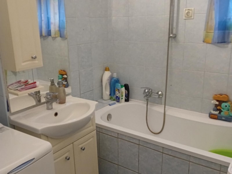 Zalaegerszeg Eladó Lakás Hegyalja utca