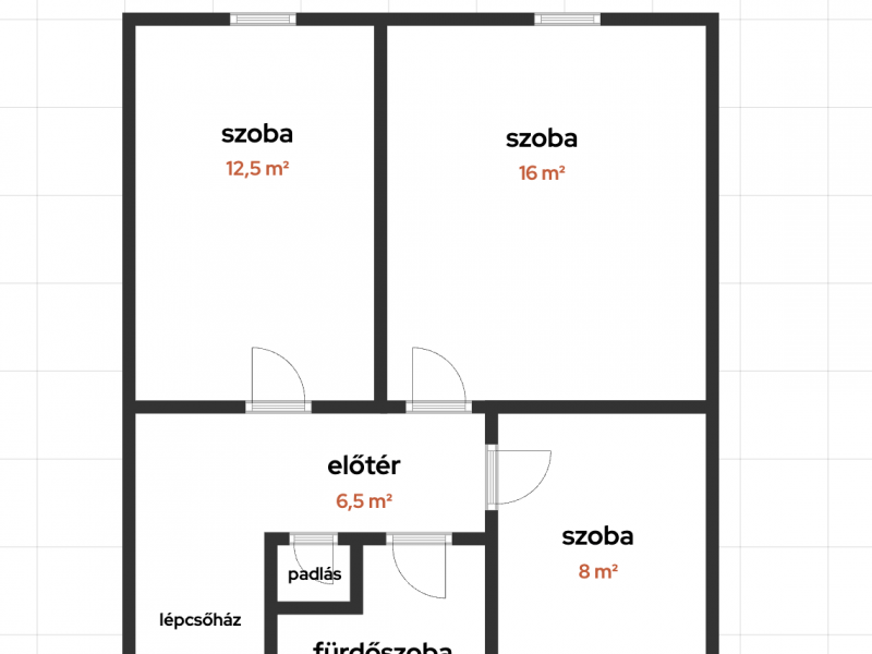 Zalaegerszeg Eladó Lakás