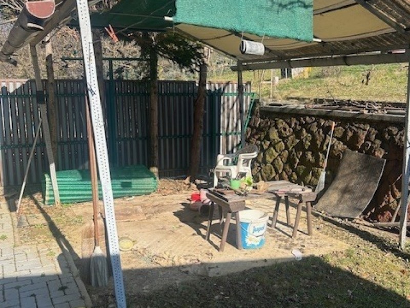 Zalaegerszeg Eladó Lakás