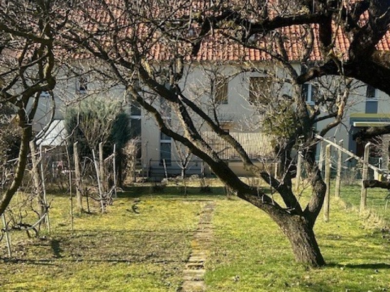 Zalaegerszeg Eladó Lakás