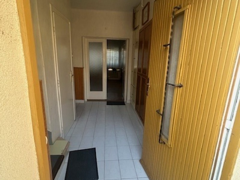 Zalaegerszeg Eladó Lakás