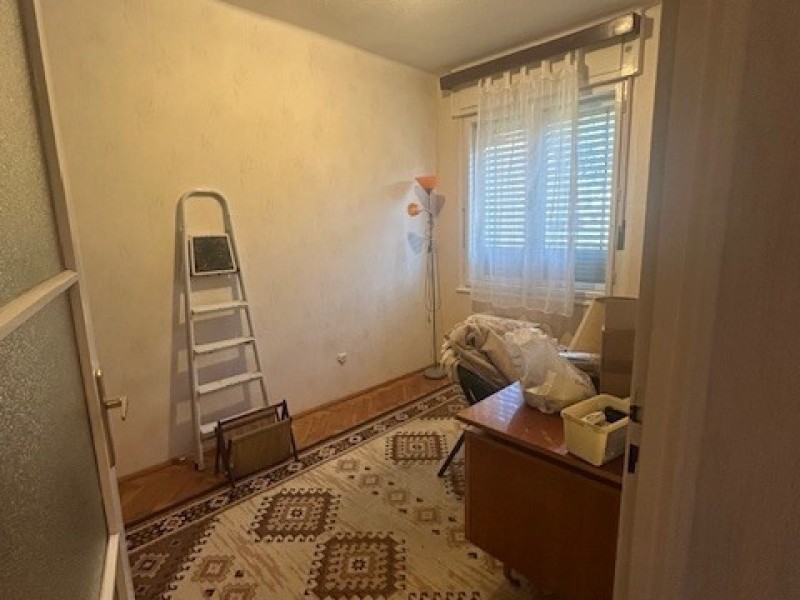 Zalaegerszeg Eladó Lakás