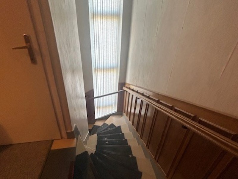 Zalaegerszeg Eladó Lakás