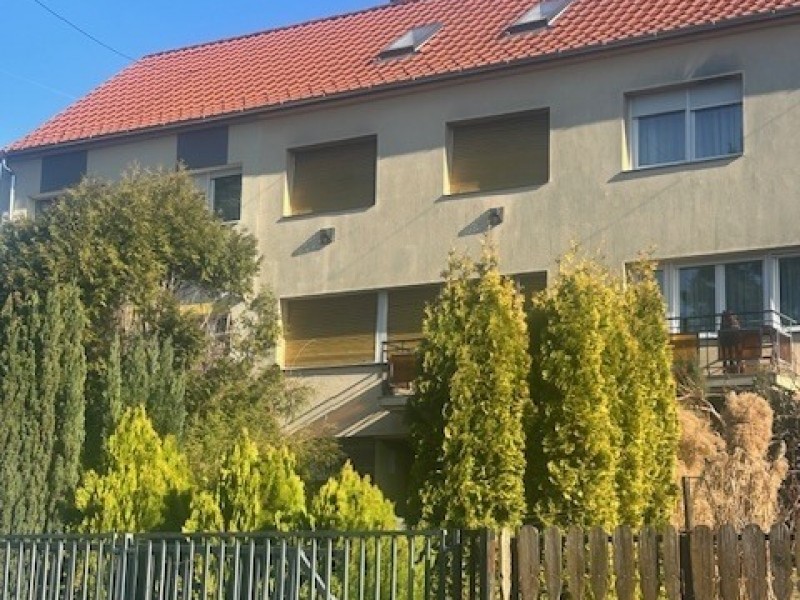 Zalaegerszeg Eladó Lakás