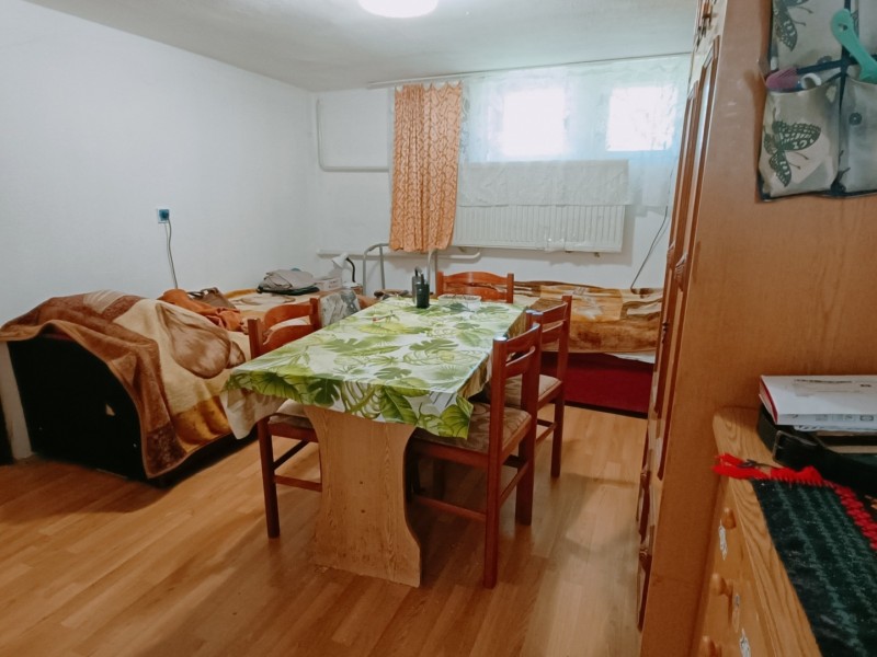 Csonkahegyhát Eladó Ház