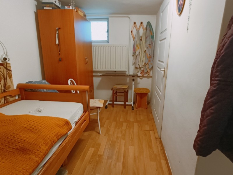 Csonkahegyhát Eladó Ház