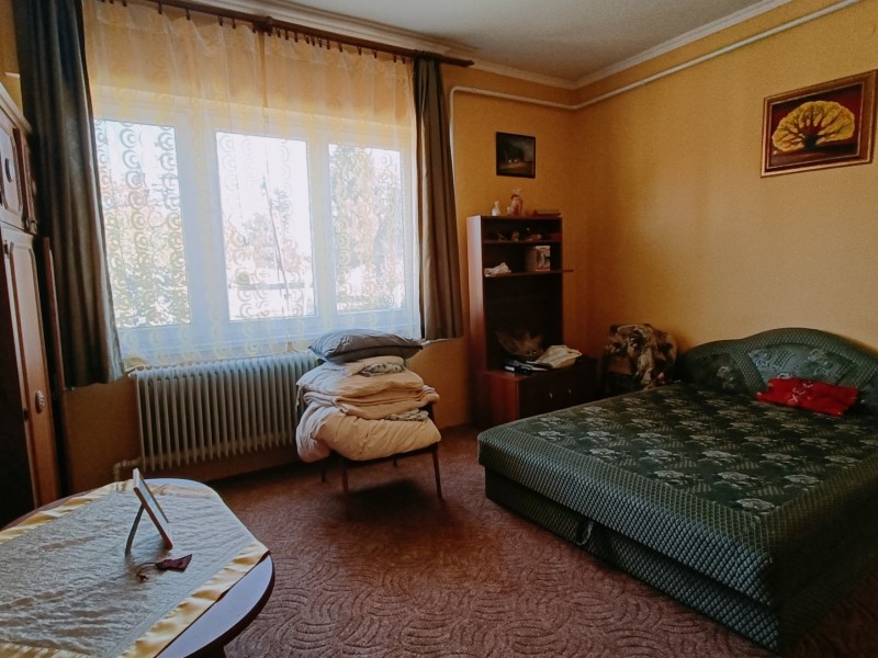Csonkahegyhát Eladó Ház