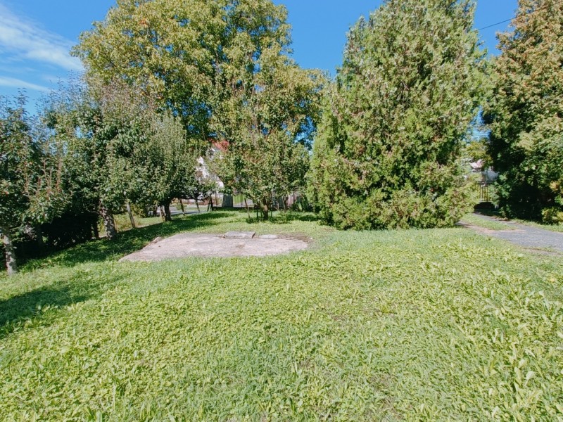Csonkahegyhát Eladó Ház