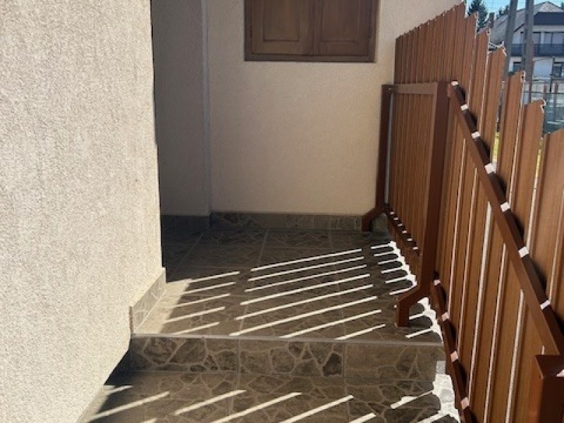 Zalaegerszeg Eladó Ház