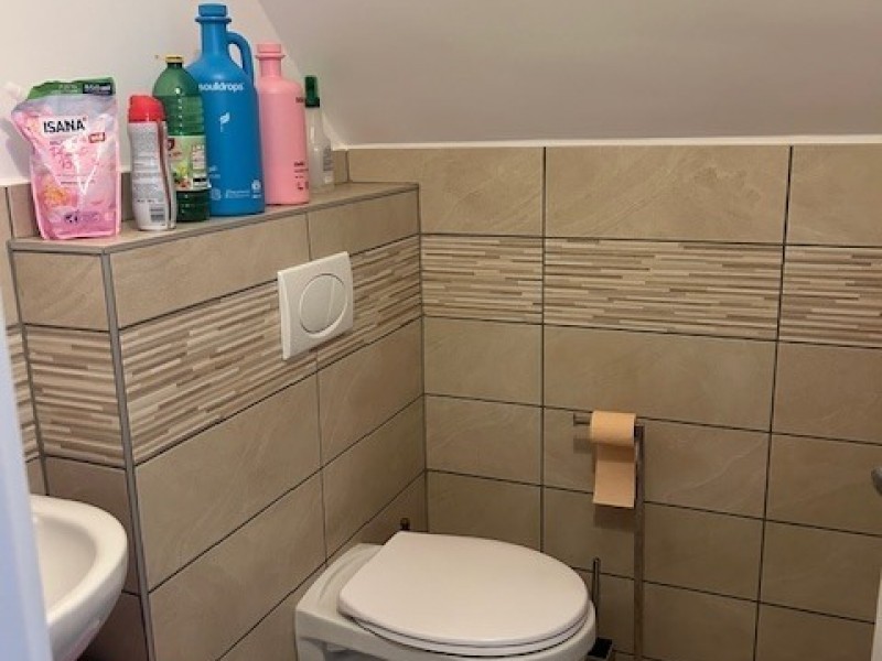 Zalaegerszeg Eladó Ház