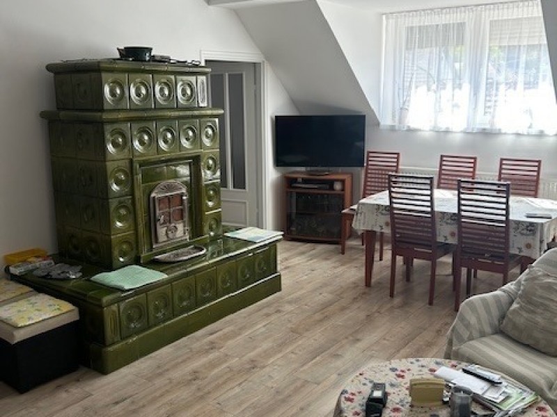 Zalaegerszeg Eladó Ház