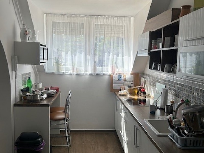 Zalaegerszeg Eladó Ház