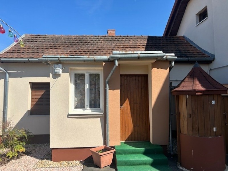 Zalaegerszeg Eladó Ház
