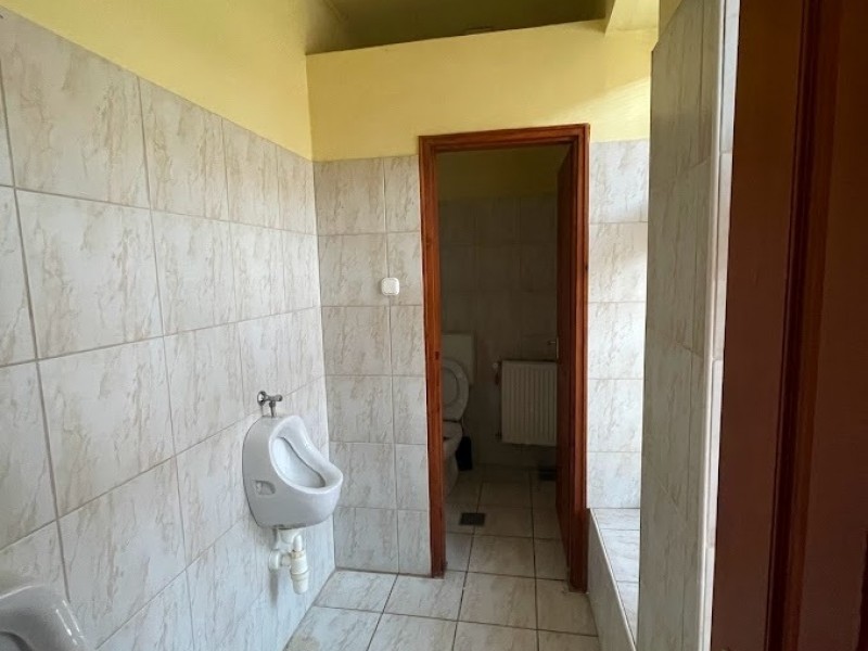 Mágocs Eladó Vendéglátás Szabadság u. 