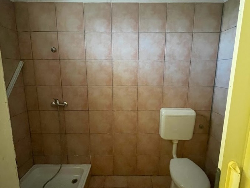 Mágocs Eladó Vendéglátás Szabadság u. 