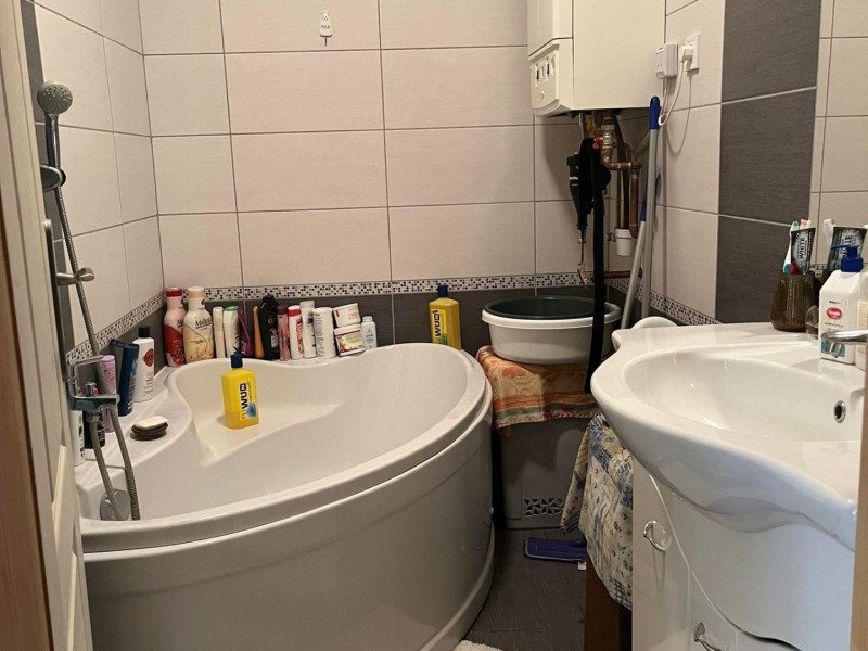 Dalmand Eladó Ház Vörösmarty