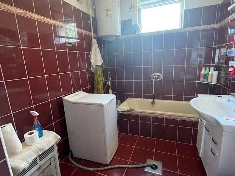 Döbrököz Eladó Ház