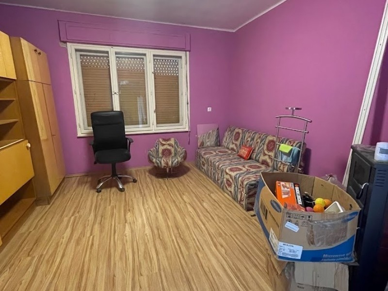 Döbrököz Eladó Ház