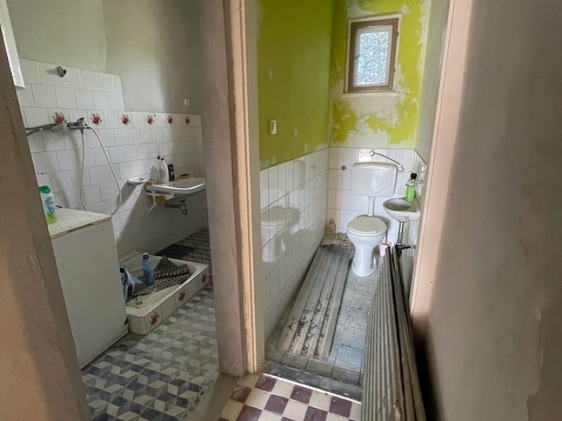 Döbrököz Eladó Ház
