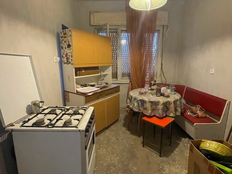 Döbrököz Eladó Ház