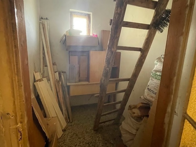 Döbrököz Eladó Ház