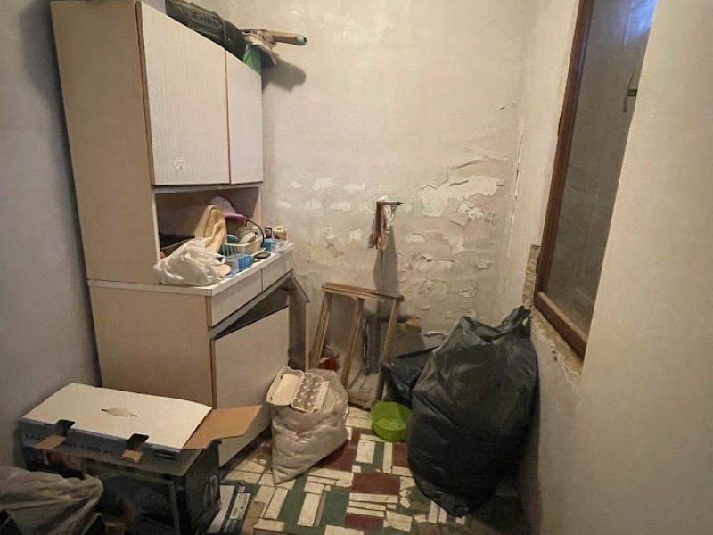 Döbrököz Eladó Ház