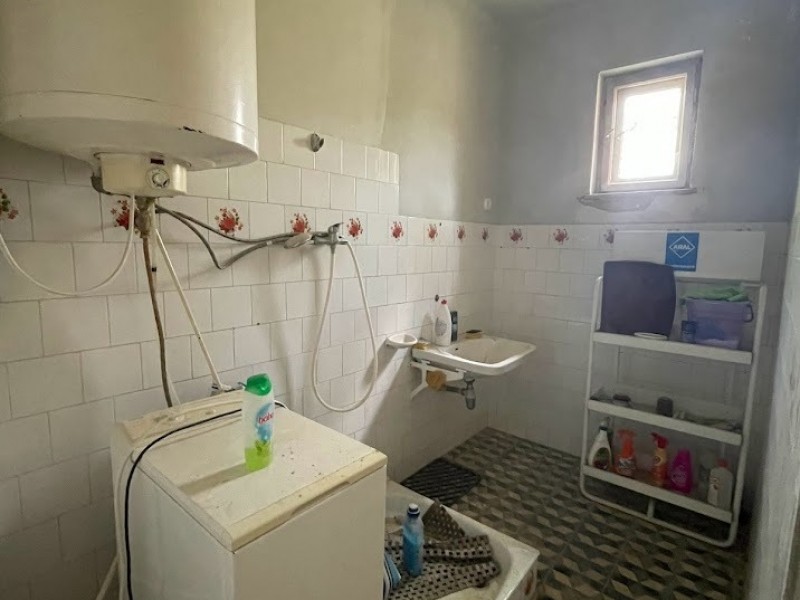 Döbrököz Eladó Ház