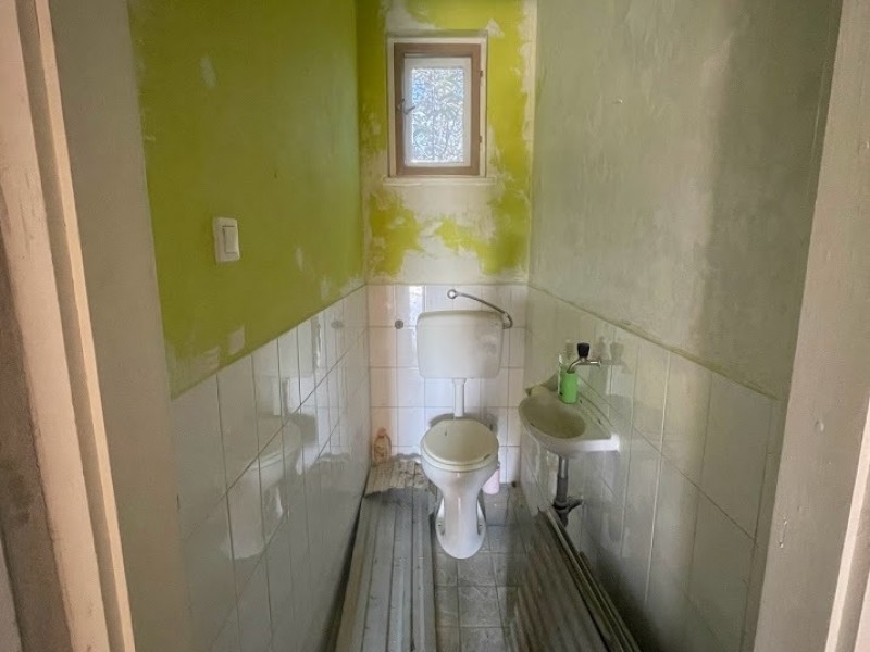 Döbrököz Eladó Ház