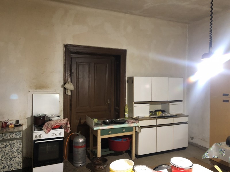 Várong Eladó Ház Dózsa György utca