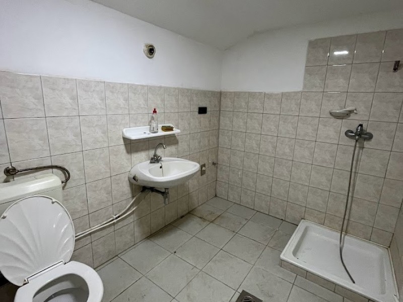Döbrököz Eladó Ház Homokhegy u.