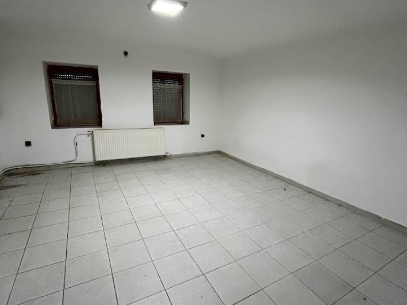 Döbrököz Eladó Ház Homokhegy u.