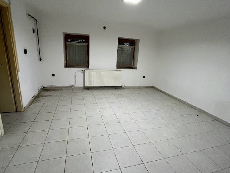 Döbrököz Eladó Ház Homokhegy u.
