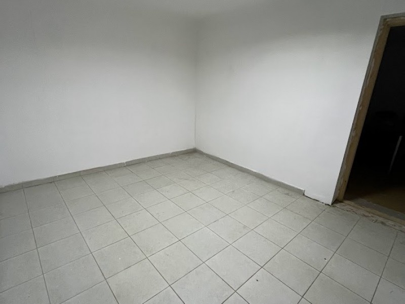 Döbrököz Eladó Ház Homokhegy u.