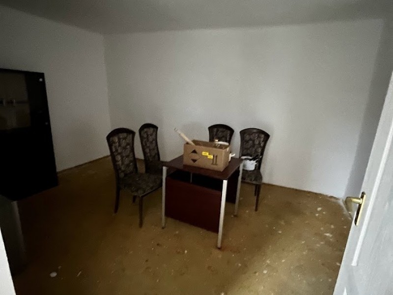Döbrököz Eladó Ház Homokhegy u.