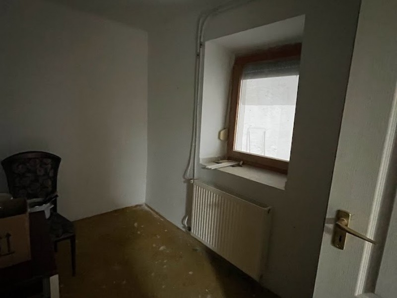 Döbrököz Eladó Ház Homokhegy u.