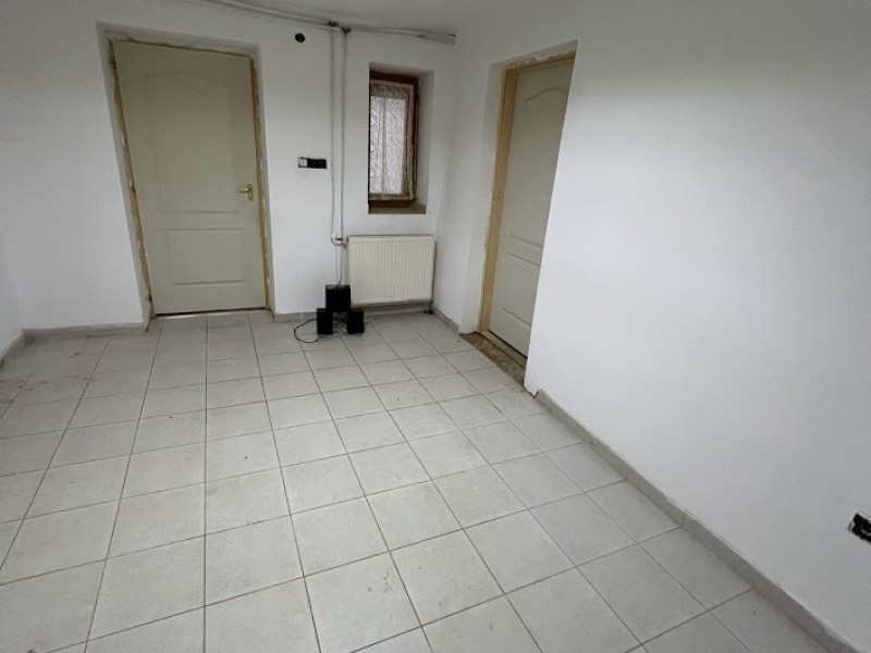 Döbrököz Eladó Ház Homokhegy u.