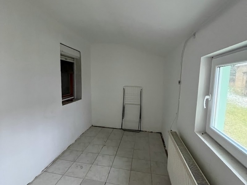 Döbrököz Eladó Ház Homokhegy u.